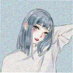 听友清晨站台的头像